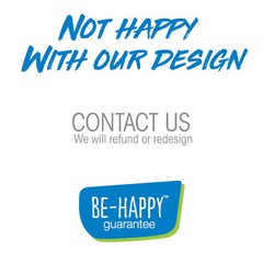 eBay Store Design Template Shop Custom Responsive Listing Https Mobile Custom