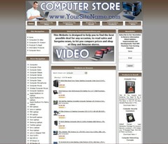 Laptop Computers Business Website For Sale Best Way Earn Money At Home