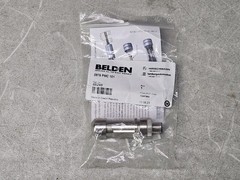 Belden 0976 PCM 101 Part # 66248
