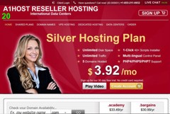 ✅ Complete Turnkey Hosting Business – Theme 5 (24 Themes Included) ✅