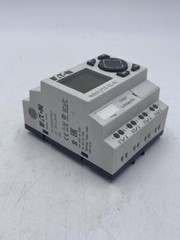 Eaton 512-DC-RC