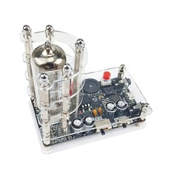 N512 Low Voltages Driver Board Multipurpose Display For Cryptos PC