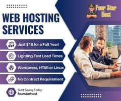 Web Hosting For Under $1.00 – Super Cheap Webhosting – Cheap Hosting Deals