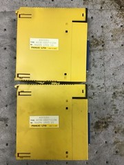 FANUC 32PT DC Output Module Type A03B-0807-C156