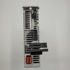 AB ALLEN BRADLEY KINETIX 5500 SERVO DRIVE CAT# 2198H015ERS