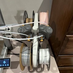 Custom 3d printing service