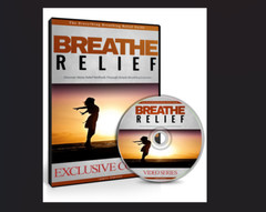 Memory Mind eBooks , Guides, Website Pages & Courses Bundle w/MRR License