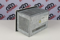 Weidmuller IDF-06 (ID-Nr: 100) (panel) – 6 months warranty