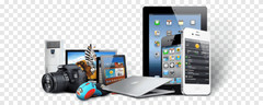 The Best E-commerce that will generate Unlimited income from home$$