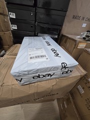 Must Sell established eBAY Walmart and Amazon Store For Sale! Inventory Included