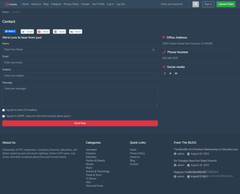 Ready Made All In One Automated Video Website Free Hosting / Setup