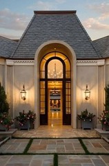 400 + Best front door ideas in 2025, Digital download, elegant looking doors