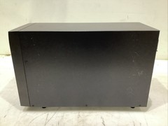 EATON 9130 UPS PW9130N1000T-EBM 103006438-6591 TOWER REPLACEMENT BATTERY U3S