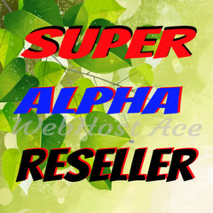 Unlimited Super Alpha Reseller Option GO PRO w/WHMCS-WP Theme of Choice +Bonuses