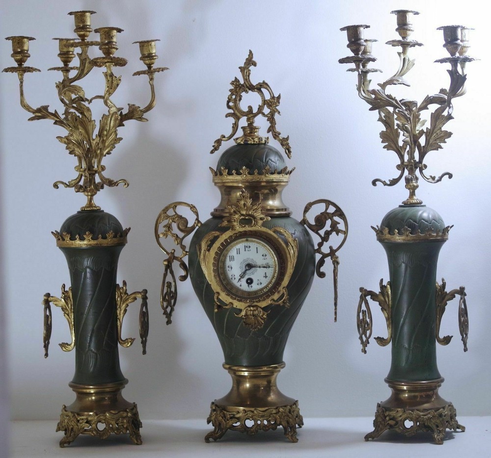 ESTABLISHED EBAY STORE BUSINESS FOR SALE WITH 15,000 ITEMS VINTAGE ANTIQUES