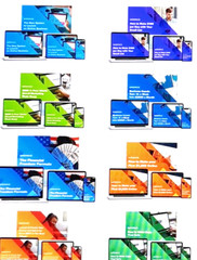ONLINE COURSES, FAST DELIVERY 8-MARKETING COURSES