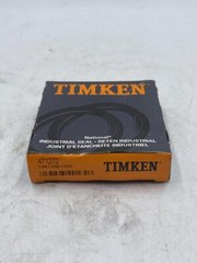 Timken 471272