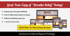 Memory Mind eBooks , Guides, Website Pages & Courses Bundle w/MRR License