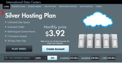 ✅ Complete Turnkey Hosting Business – Theme 5 (24 Themes Included) ✅