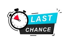 Trusted Web Hosting – 🛡️Unlimited Fast SSD | Emails | 24/7 Best Help $14.99/Yr