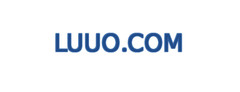LUUO.com – Premium 4L.com Easily Pronounceable & Brandable Domain Name CVVV.com