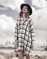 SofiaMechetner.COM + .NET + .DE Premium Domain Bundle + Brandable Digital Assets