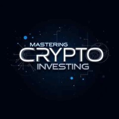 Mastering Crypto Investing: The No BS Guide to Profitable Strategies