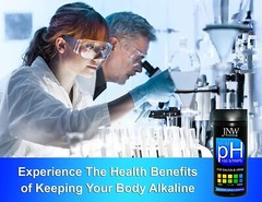 pH Strips for Urine and Saliva Testing – Alkaline 150 Pieces with Ebook NEW