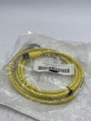 Allen-Bradley 889R-F3ECA-2 Ser B