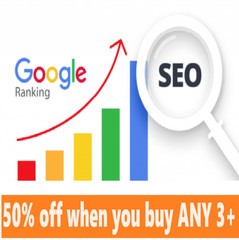 30+ PBN Forum SEO Backlinks – DA 20+ and TF 20+(100% Manual work)