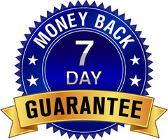 One-Time Fast Fix WordPress Rescue: Expert Fixes, Guaranteed Satisfaction!
