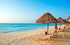 Travel Discounts Membership Club