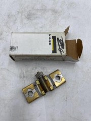 Square D B1.30