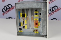 Weidmuller IDF-06 (ID-Nr: 100) (panel) – 6 months warranty