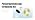 Heavy Duty Polypropylene Strapping Kit 1/2″ x 3200″ with Clips & Protectors