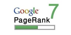 Rank in Google ! 12xPR7 DOFOLLOW backlinks Manually Created for your Website!