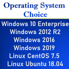 1 year VPS – VPS Server Virtual Hosting Windows RDP Windows VPS Server