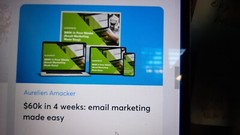 ONLINE COURSES, FAST DELIVERY, MARKETING