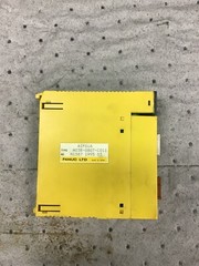 Fanuc Interface Module Type A03B-0807-C011