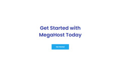 cPanel Web Hosting with FREE SSL CloudLinux & LiteSpeed Fast NVMe SSD Guaranteed