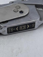 Square D 2084