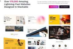Stackable -Gutenber Blocks WordPress Plugin⭐with Original License Key⭐BONUS GIFT