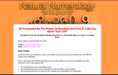 Natural Remedies E books, Guides, Website Pages & Courses Bundle w/MRR License