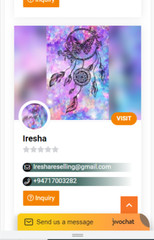Automated Ecommerce Website WordPress for Sale free sub domain + free hosting