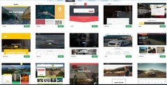 Reseller cPanel Web Hosting WHM| $20 a month| Create Own Package | 50GB Storage