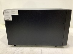 EATON 9130 UPS PW9130N1000T-EBM 103006438-6591 TOWER REPLACEMENT BATTERY U3S