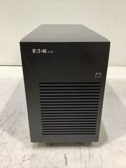 EATON 9130 UPS PW9130N1000T-EBM 103006438-6591 TOWER REPLACEMENT BATTERY U3S