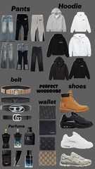 Ultimate Bundle – Vendors for Shoes, Fragrances, Electronics (digital list)