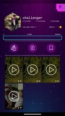 Clashio – Flutter App | iOS & Android Video, Live & Audio Platform | Admin Panel