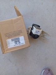Pump-ASM 25001052